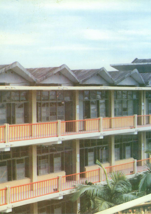 017-1