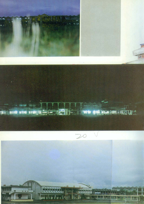 018-1