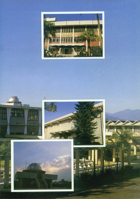 19-1 19-1