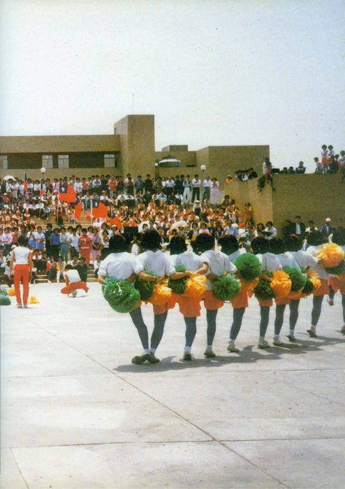 19-1 19-1