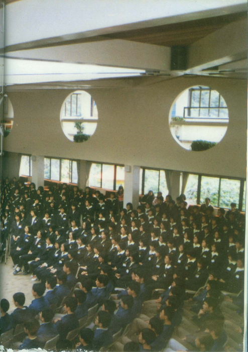 20-1 20-1