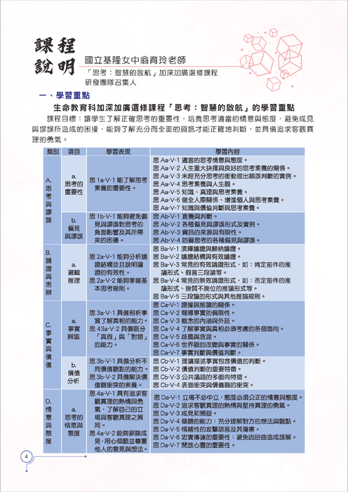 教師(1)_部分2_縮小 教師(1)_部分2_縮小