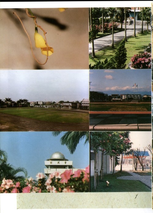 024- (5)