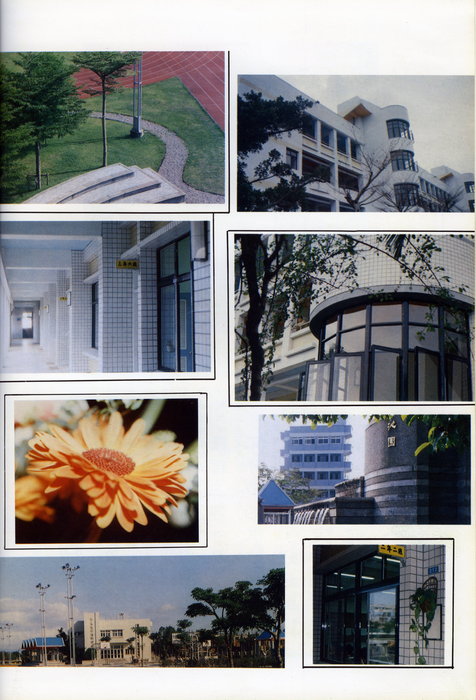 026 - (5)