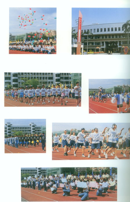29- (6)