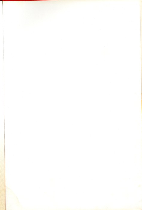 p003 p003