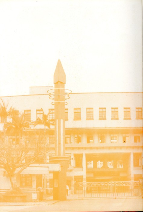 p002 p002