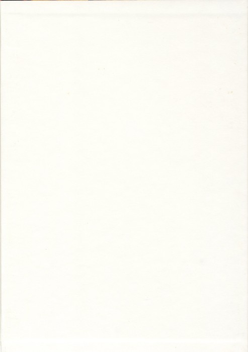 p001