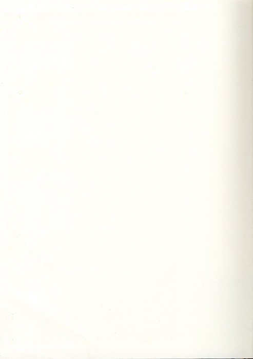 p002 p002