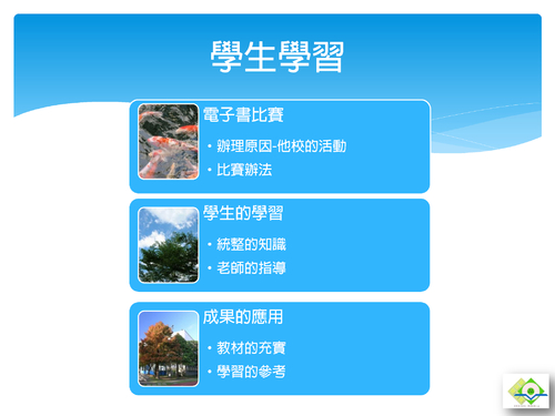 羅東高中電子書平台介紹