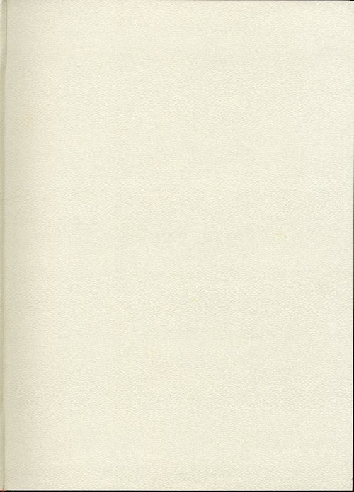 p002 p002
