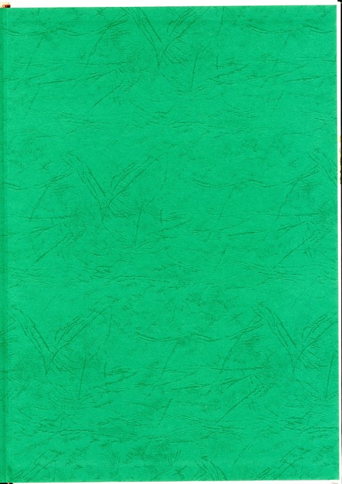 p001 p001