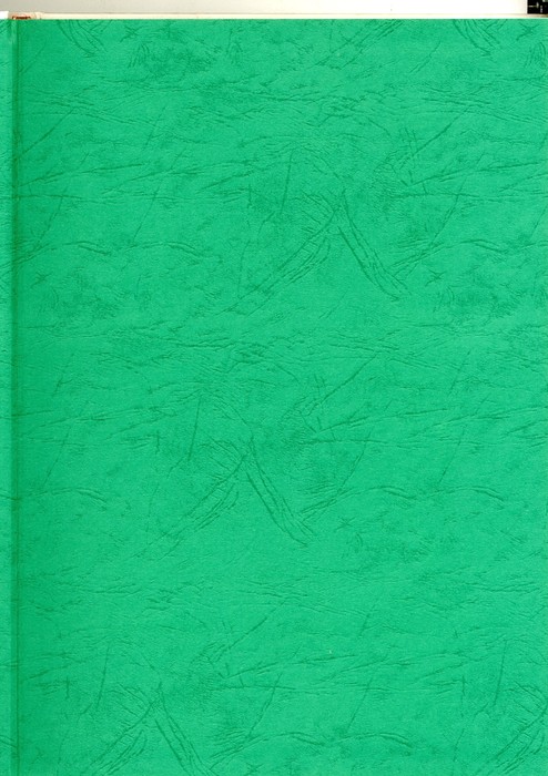 p002 p002