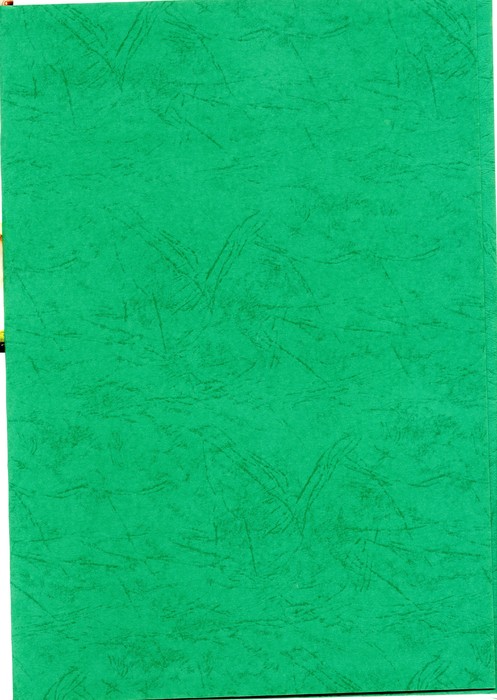p003 p003