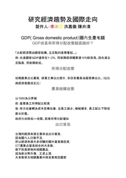 陳卉溱生日快樂 陳卉溱生日快樂