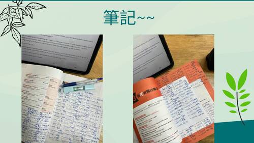 10604 多益500分攻略