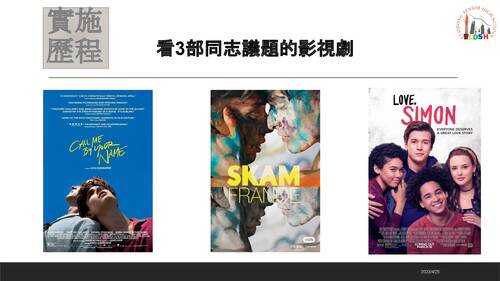 以下檔案的副本： 112自主學習書面和電子書模板a