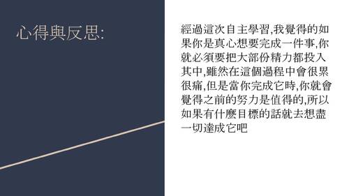 10633精進鋼琴彈奏技巧