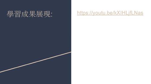 10633精進鋼琴彈奏技巧