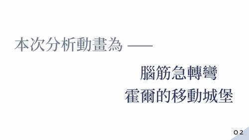 1be4b900-8017-49dc-97b9-4fd763a1b1a4 1be4b900-8017-49dc-97b9-4fd763a1b1a4