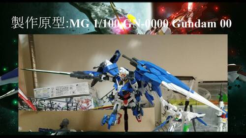 107 27 郭悰恩 自主學習 
