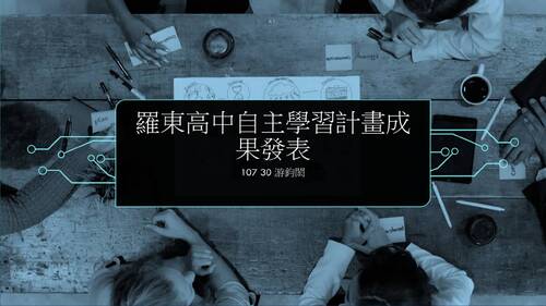 covid [自動儲存]