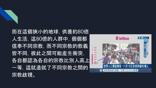10732自主學習
