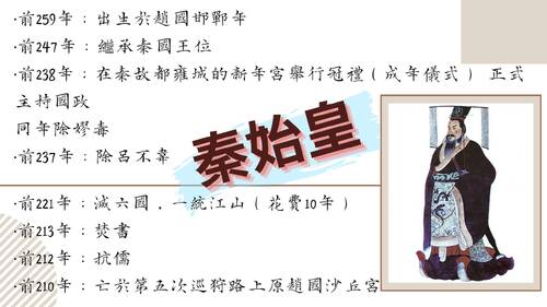112自主學習計畫10802