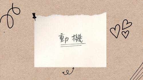 10815_蔡佳璇_自主學習成果報告