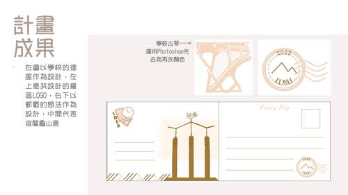 108_25_江宇恩112自主學習