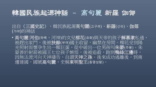 自主學習108-38-謝翊偉 自主學習108-38-謝翊偉