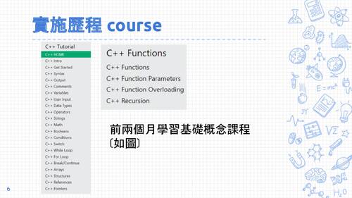 基礎c++  學習與應用