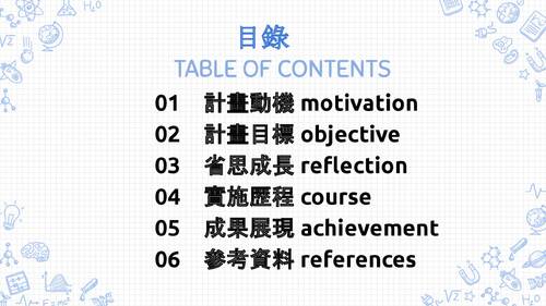 基礎c++ 學習與應用 基礎c++ 學習與應用