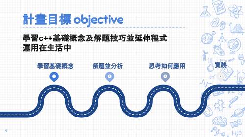 基礎c++ 學習與應用 基礎c++ 學習與應用
