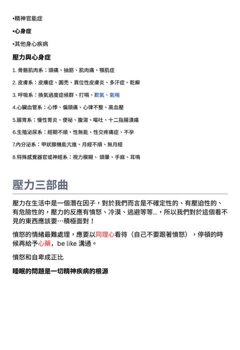 自主學習成果報告-11001吳沁芮