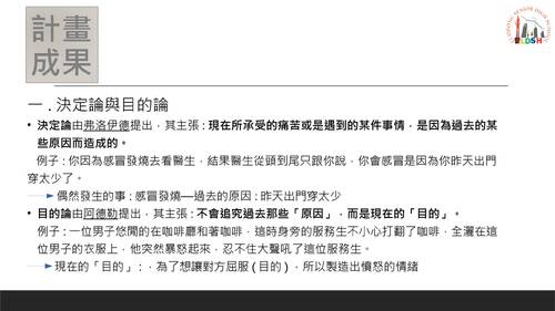 111341劉倢羽 自主學習報告