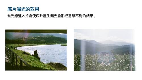 自主學習成果
