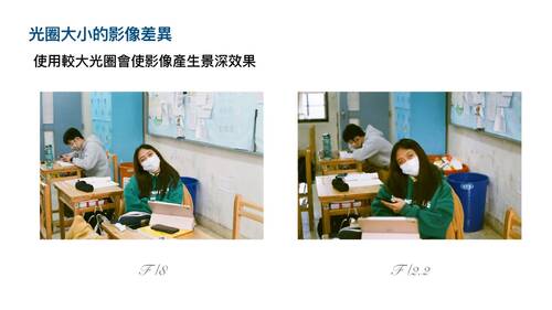 自主學習成果