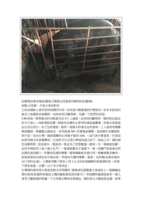羅東高中自主學習書面
