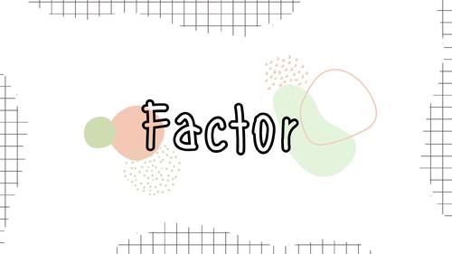 pdf_20230612_141553_0000