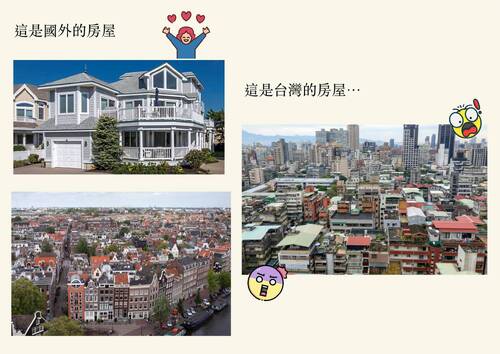 自主學習