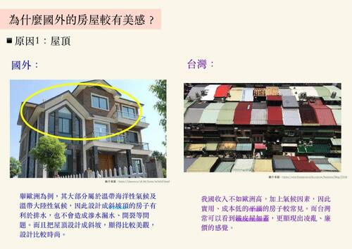 自主學習