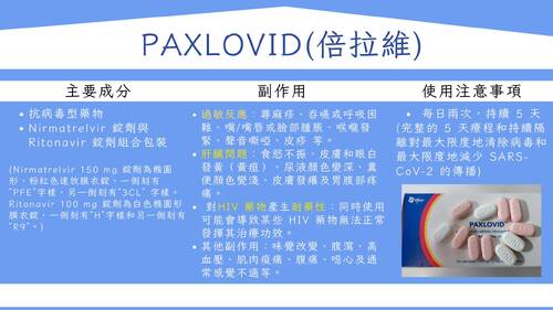 c副快去驗