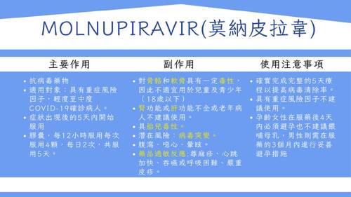 c副快去驗 c副快去驗