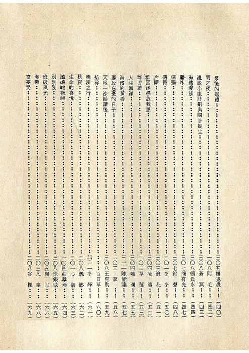 歡送6屆畢特(63年) 歡送6屆畢特(63年)