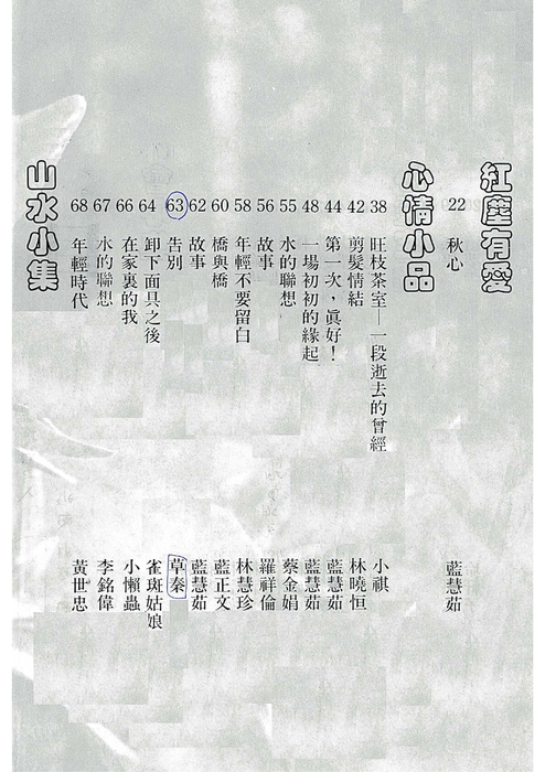 民國80羅高青年第32期-1 民國80羅高青年第32期-1